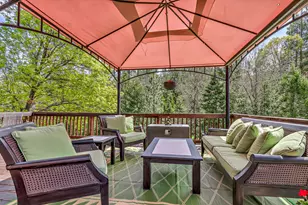 545 Conifer Way, Ashland, OR 97520 - Photo 32