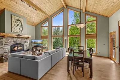 545 Conifer Way, Ashland, OR 97520 - Photo 6