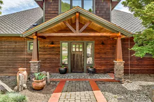545 Conifer Way, Ashland, OR 97520 - Photo 4