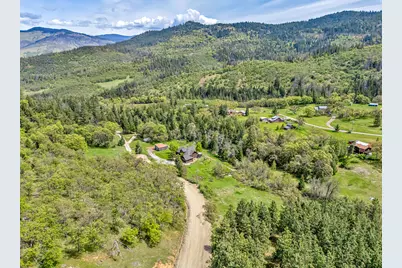 545 Conifer Way, Ashland, OR 97520 - Photo 44