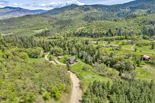 545 Conifer Way, Ashland, OR 97520 - Photo 44