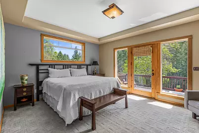 545 Conifer Way, Ashland, OR 97520 - Photo 18