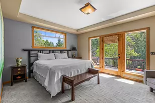 545 Conifer Way, Ashland, OR 97520 - Photo 18