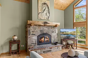 545 Conifer Way, Ashland, OR 97520 - Photo 8
