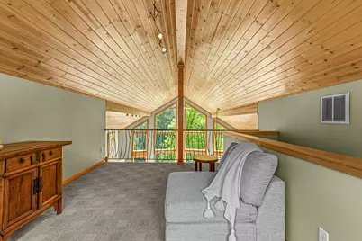 545 Conifer Way, Ashland, OR 97520 - Photo 26