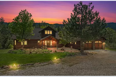545 Conifer Way, Ashland, OR 97520 - Photo 1