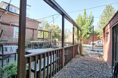 110 S Oregon Street, Jacksonville, OR 97530 - Photo 22