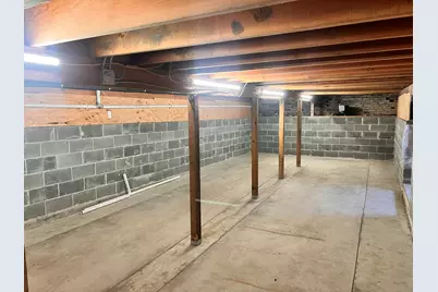 110 S Oregon Street, Jacksonville, OR 97530 - Photo 20