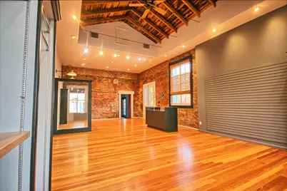 110 S Oregon Street, Jacksonville, OR 97530 - Photo 8