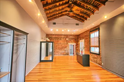 110 S Oregon Street, Jacksonville, OR 97530 - Photo 10