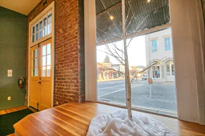 110 S Oregon Street, Jacksonville, OR 97530 - Photo 6