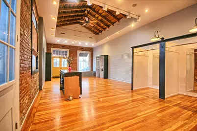 110 S Oregon Street, Jacksonville, OR 97530 - Photo 4