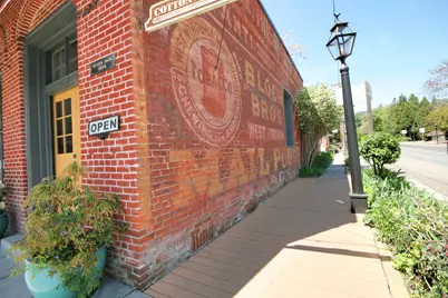 110 S Oregon Street, Jacksonville, OR 97530 - Photo 26