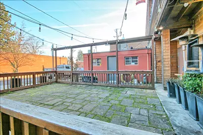 110 S Oregon Street, Jacksonville, OR 97530 - Photo 24