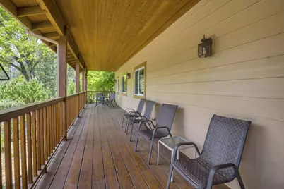 459 Galice Road, Merlin, OR 97532 - Photo 30