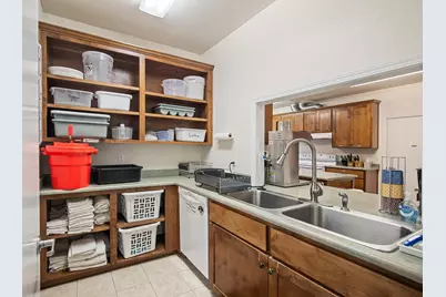 459 Galice Road, Merlin, OR 97532 - Photo 36