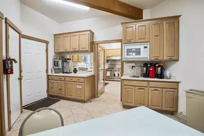 459 Galice Road, Merlin, OR 97532 - Photo 16