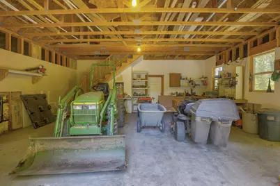 459 Galice Road, Merlin, OR 97532 - Photo 64