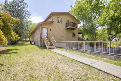 459 Galice Road, Merlin, OR 97532 - Photo 48