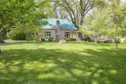 459 Galice Road, Merlin, OR 97532 - Photo 20