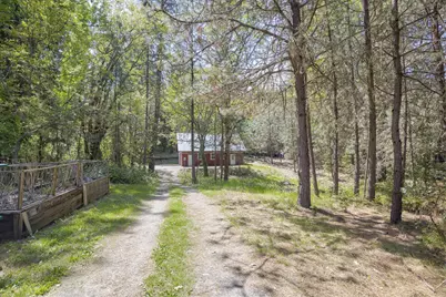 459 Galice Road, Merlin, OR 97532 - Photo 60