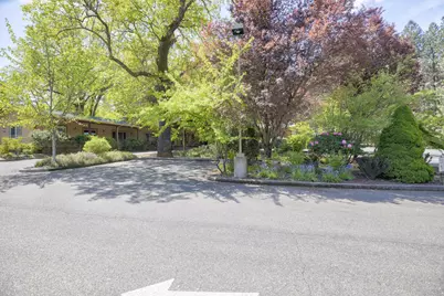 459 Galice Road, Merlin, OR 97532 - Photo 22