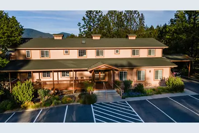 459 Galice Road, Merlin, OR 97532 - Photo 68