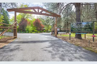 459 Galice Road, Merlin, OR 97532 - Photo 1