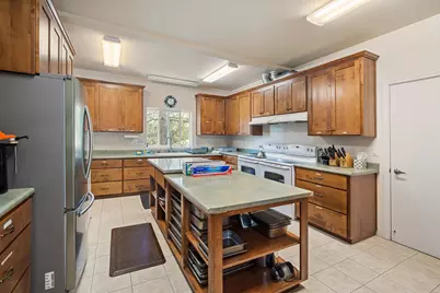 459 Galice Road, Merlin, OR 97532 - Photo 32