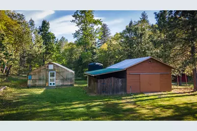 459 Galice Road, Merlin, OR 97532 - Photo 50