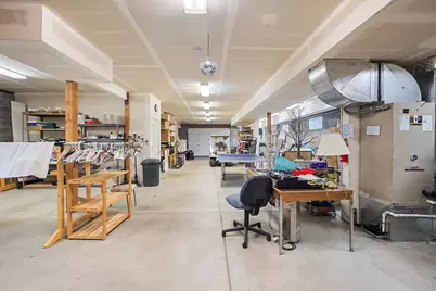 459 Galice Road, Merlin, OR 97532 - Photo 44