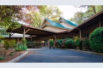 459 Galice Road, Merlin, OR 97532 - Photo 2