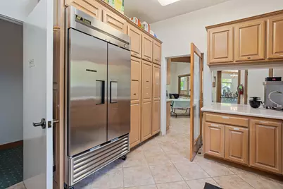 459 Galice Road, Merlin, OR 97532 - Photo 14