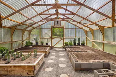 459 Galice Road, Merlin, OR 97532 - Photo 52