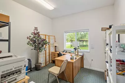 459 Galice Road, Merlin, OR 97532 - Photo 12