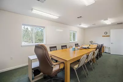 459 Galice Road, Merlin, OR 97532 - Photo 38