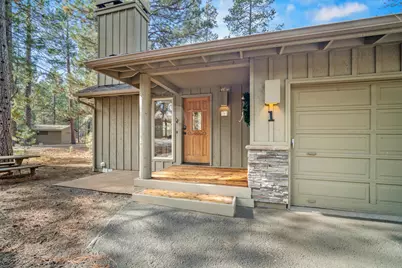 18118 Ashwood Lane, Sunriver, OR 97707 - Photo 1