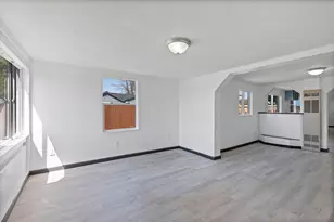 756 NW Fairmont St, Prineville, OR 97754 - Photo 4