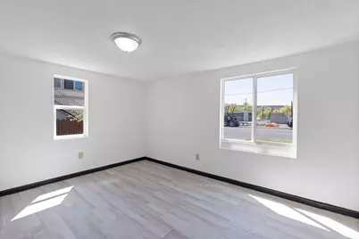 756 NW Fairmont Street, Prineville, OR 97754 - Photo 10