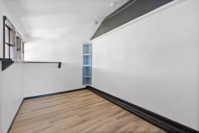 756 NW Fairmont Street, Prineville, OR 97754 - Photo 12