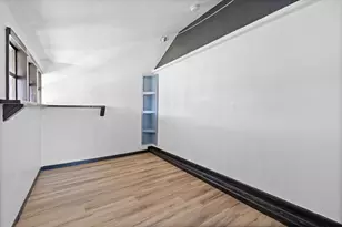 756 NW Fairmont St, Prineville, OR 97754 - Photo 12