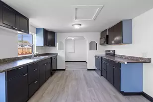 756 NW Fairmont St, Prineville, OR 97754 - Photo 8