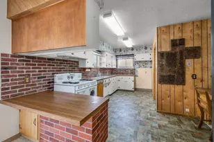 195 SE Roosevelt Ave, Bend, OR 97702 - Photo 20