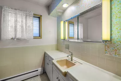 195 SE Roosevelt Avenue, Bend, OR 97702 - Photo 26