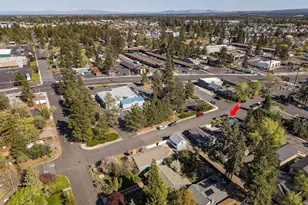 195 SE Roosevelt Ave, Bend, OR 97702 - Photo 40