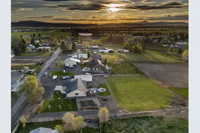 411 NW McDonald Road, Prineville, OR 97754 - Photo 44