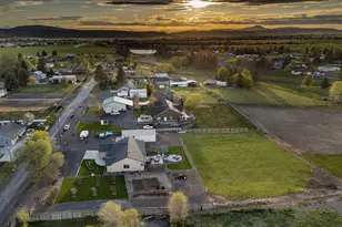 411 NW Mc Donald Rd, Prineville, OR 97754 - Photo 44