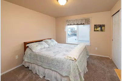 411 NW McDonald Road, Prineville, OR 97754 - Photo 14