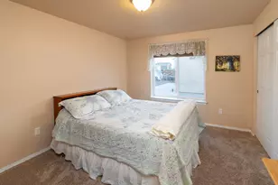 411 NW Mc Donald Rd, Prineville, OR 97754 - Photo 14