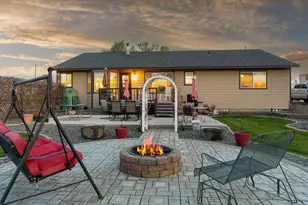 411 NW Mc Donald Rd, Prineville, OR 97754 - Photo 38